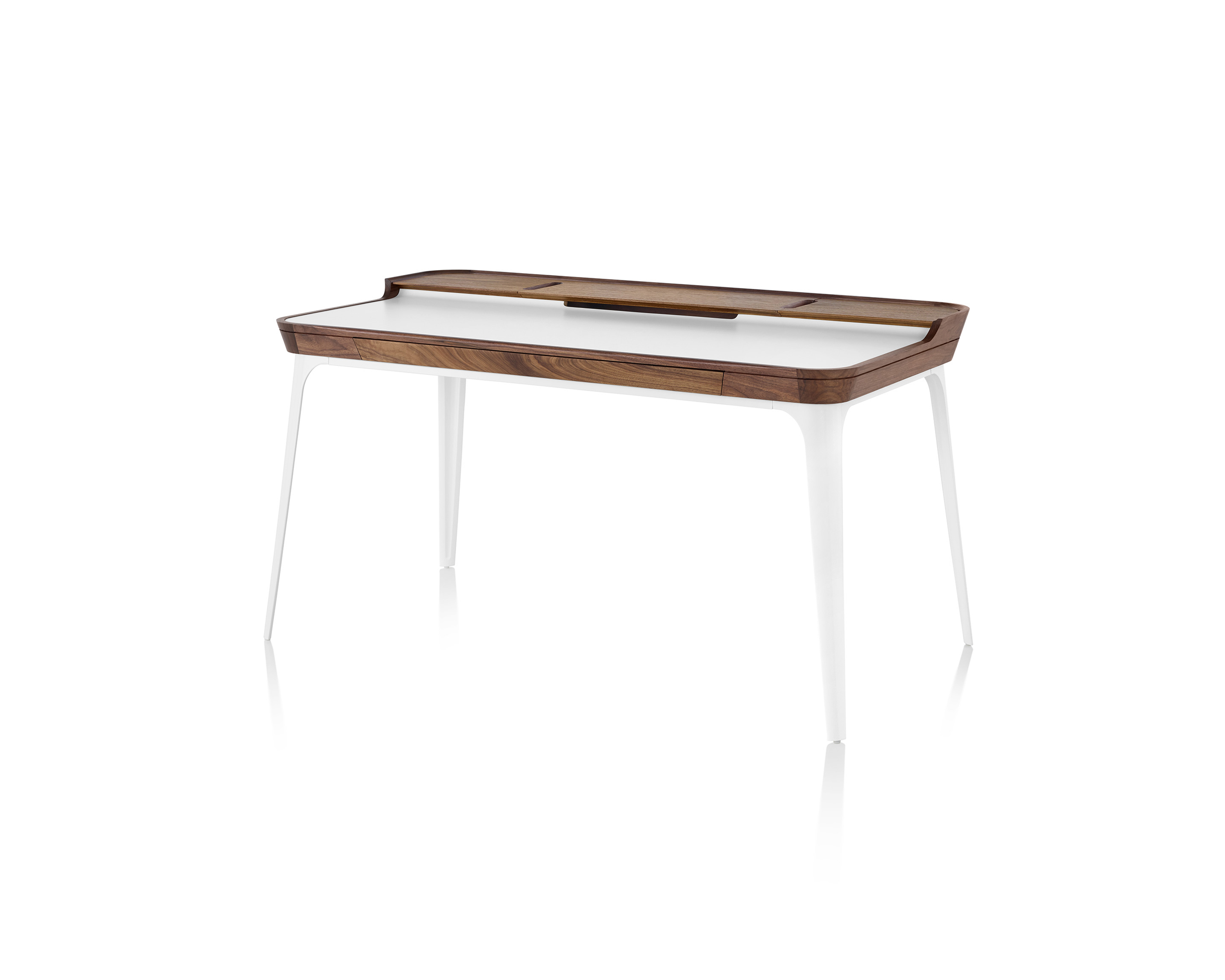 开云（中国） - 桌几|办公桌|办公家具|设计师家具|Airia™ 写字桌